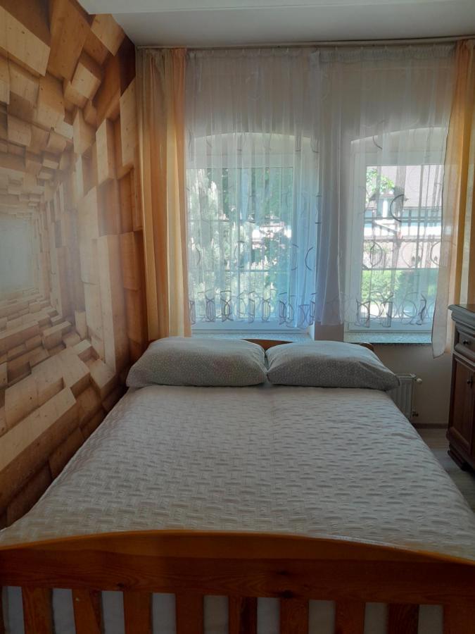 Gosciniec Zapiecek Hotel Stronie Śląskie Eksteriør billede